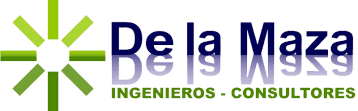Ingenieros de la maza